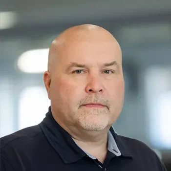 Jari Kylä-Uuppo / AKR Loimaa