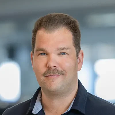 Joonas Hossi / AKR Loimaa